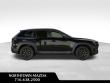2026 Mazda CX-50 2.5 S Preferred AWD Sport Utility