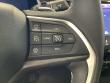 2023 Jeep Grand Cherokee Limited SUV