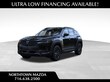 Mazda CX-50 Hybrid