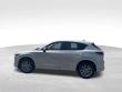 2025 Mazda CX-5 2.5 S Preferred Package SUV