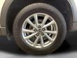 2023 Mazda CX-5 2.5 S Select Package SUV