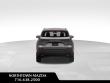 2026 Mazda CX-5 2.5 S Preferred AWD Sport Utility