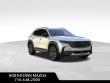 2026 Mazda CX-50 2.5 Turbo Premium Plus Sport Utility