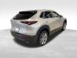 2023 Mazda CX-30 2.5 S Preferred Package SUV