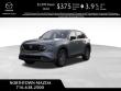 2026 Mazda CX-5 2.5 S Select AWD Sport Utility