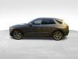 2022 Genesis GV70 2.5T SUV