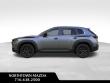 2026 Mazda CX-50 2.5 S Preferred AWD Sport Utility