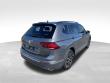 2021 Volkswagen Tiguan 2.0T SE SUV