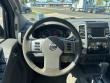2016 Nissan Frontier SV Truck Crew Cab 2016 Nissan Frontier SV Truck Crew Cab