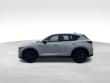 2025 Mazda CX-5 2.5 Turbo Premium SUV