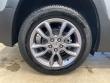 2023 GMC Terrain SLT SUV