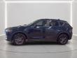 2021 Mazda CX-5 Touring SUV