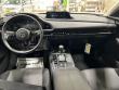 2025 Mazda CX-30 2.5 S SUV