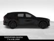 2026 Mazda CX-5 2.5 S Premium Plus AWD Sport Utility