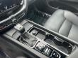 2019 Volvo XC60 T6 Momentum SUV