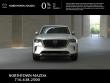 2026 Mazda CX-90 3.3 Turbo Premium Plus AWD Sport Utility