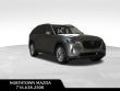 2026 Mazda CX-90 3.3 Turbo Preferred AWD Sport Utility