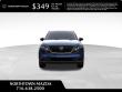 2026 Mazda CX-5 2.5 S Select AWD Sport Utility