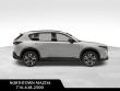 2026 Mazda CX-5 2.5 S Preferred AWD Sport Utility