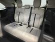 Certified Pre-Owned 2025 Mazda CX-90 Phev Preferred SUV MP4332 Amherst NY