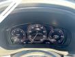 2026 Mazda CX-90 3.3 Turbo S Premium Plus SUV