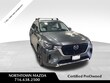 Mazda CX-90