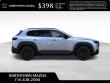 2026 Mazda CX-50 Hybrid Premium AWD Sport Utility