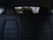 2025 Mazda CX-5 2.5 S Preferred AWD Sport Utility 2025 Mazda CX-5 2.5 S Preferred AWD Sport Utility