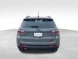 2022 Jeep Compass Trailhawk SUV