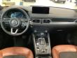 2024 Mazda CX-5 2.5 Carbon Turbo SUV