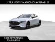 2026 Mazda Mazda3 Hatchback 2.5 S Carbon Edition AWD HATCHBACK