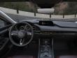 2026 Mazda Mazda3 Sedan 2.5 S Carbon Edition AWD SEDAN