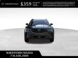 2026 Mazda CX-50 2.5 S Premium AWD Sport Utility