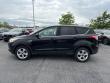 2016 Ford Escape SE SUV