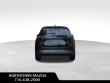 2025 Mazda CX-5 2.5 S Carbon Edition AWD Sport Utility 2025 Mazda CX-5 2.5 S Carbon Edition AWD Sport Utility