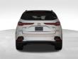 2026 Mazda CX-70 3.3 Turbo Preferred AWD Sport Utility