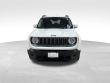2016 Jeep Renegade Latitude SUV