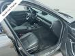 Certified Pre-Owned 2024 Mazda CX-50 2.5 Turbo Premium Plus Package SUV 26M321A Amherst NY