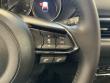 2025 Mazda CX-5 2.5 S Preferred Package SUV