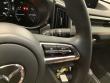 Certified Pre-Owned 2025 Mazda CX-50 Hybrid Premium SUV 26M1172A Amherst NY