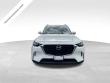2024 Mazda CX-90 3.3 Turbo Preferred Plus SUV
