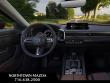 2026 Mazda CX-50 2.5 Turbo AWD Sport Utility