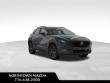 2026 Mazda CX-30 2.5 Turbo Aire Edition AWD Sport Utility