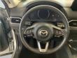 2020 Mazda CX-5 Grand Touring SUV