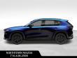 2026 Mazda CX-5 2.5 S Premium AWD Sport Utility