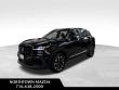 Used 2025 Nissan Kicks SV SUV