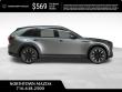 2026 Mazda CX-90 Plug-In Hybrid Premium Plus AWD Sport Utility