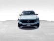 2022 Volkswagen Tiguan 2.0T SEL R-Line SUV