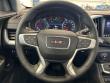 2023 GMC Terrain SLT SUV