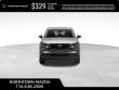 2026 Mazda CX-5 2.5 S Select AWD Sport Utility